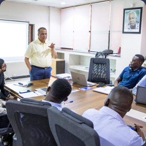 About Sort 3 (500 X 500 px)