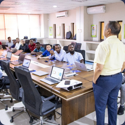 About Sort 5 (500 X 500 px)