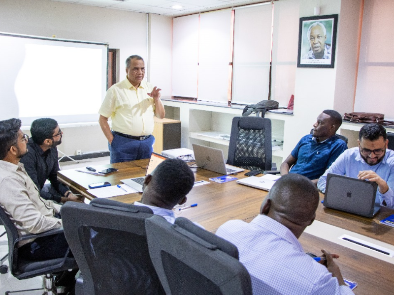 Gallary1 (800 x 600 px)