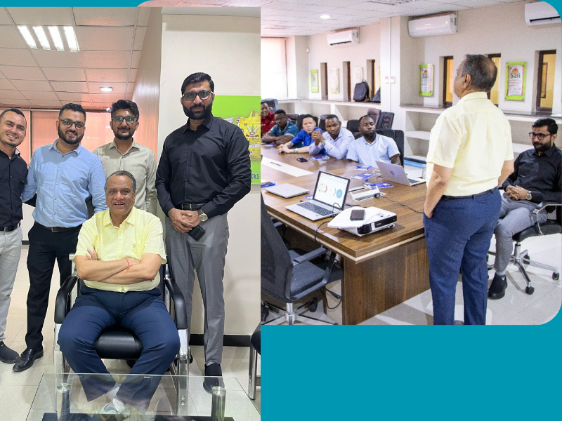 Gallary4 (800 x 600 px)